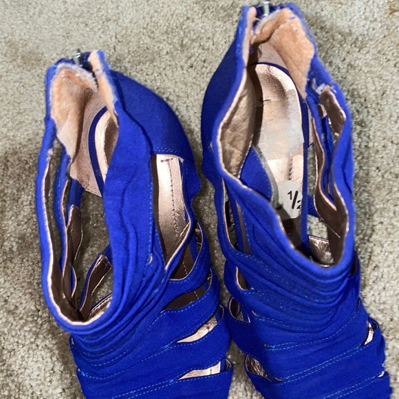 BCBGeneration ✨✨✨✨✨ - Picture 4 of 10